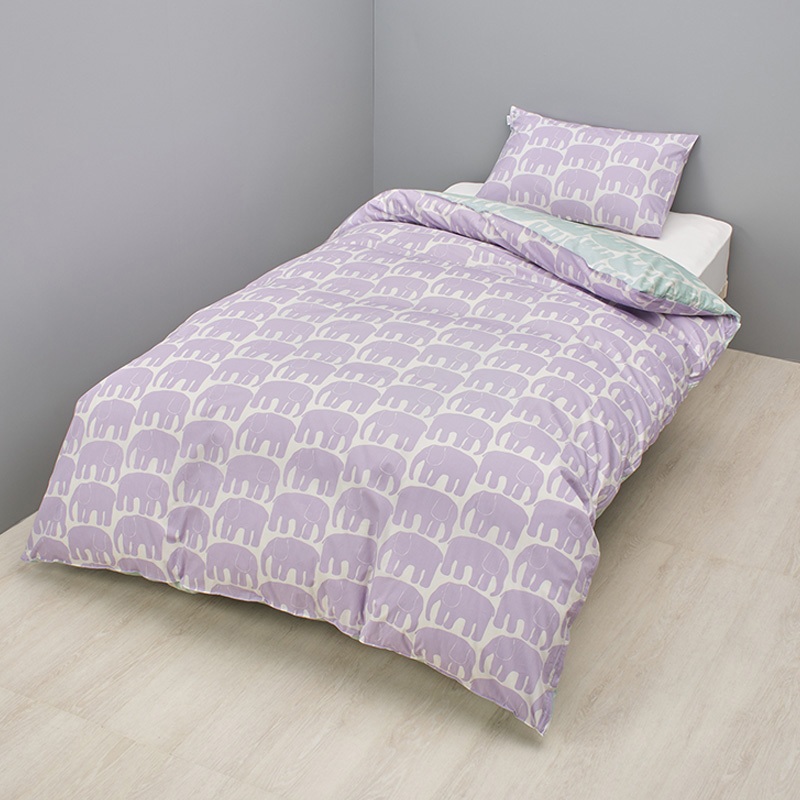 フィンレイソン　掛ふとんカバーの画像