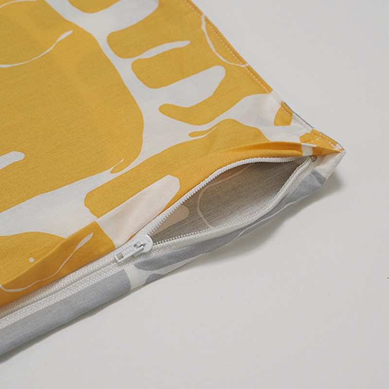 フィンレイソン　掛ふとんカバーの画像