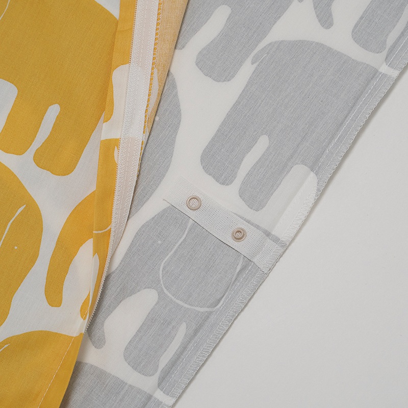 フィンレイソン　掛ふとんカバーの画像