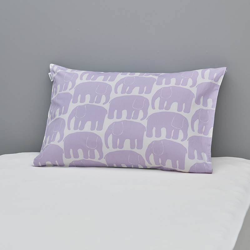 フィンレイソン ピローケースの画像