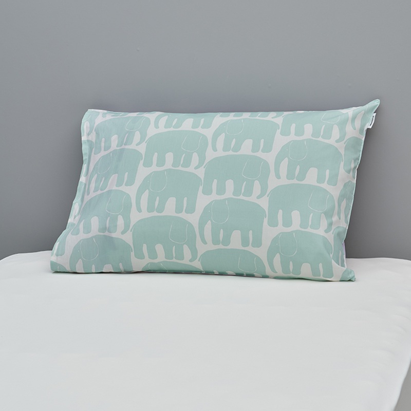 フィンレイソン ピローケースの画像