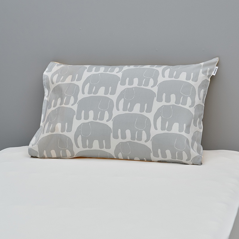 フィンレイソン ピローケースの画像