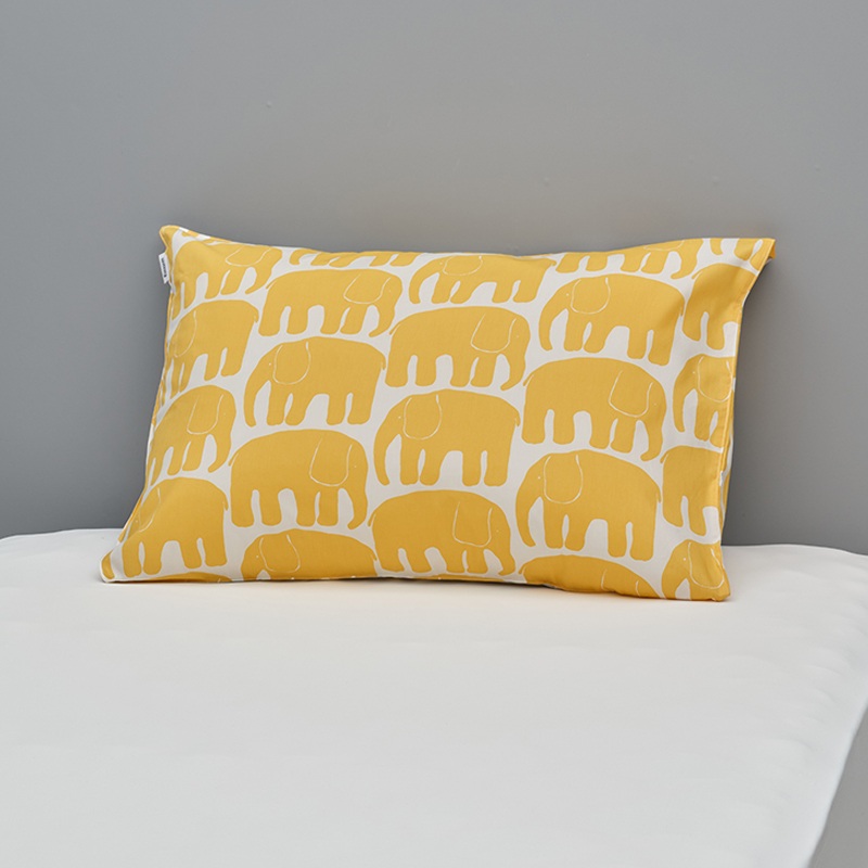 フィンレイソン ピローケースの画像