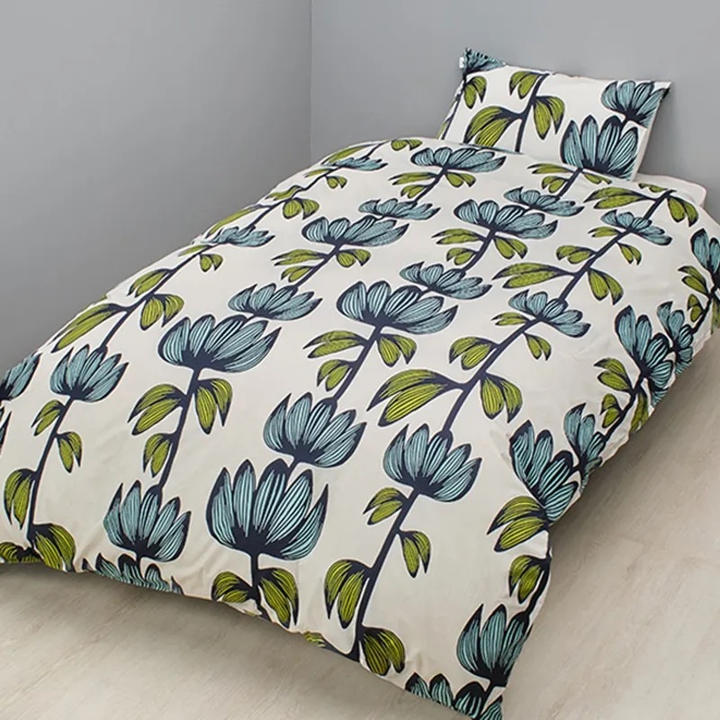 フィンレイソン　掛ふとんカバーの画像