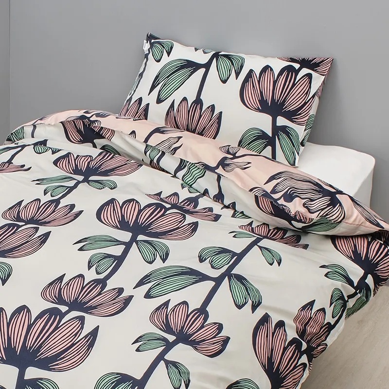 フィンレイソン　掛ふとんカバーの画像