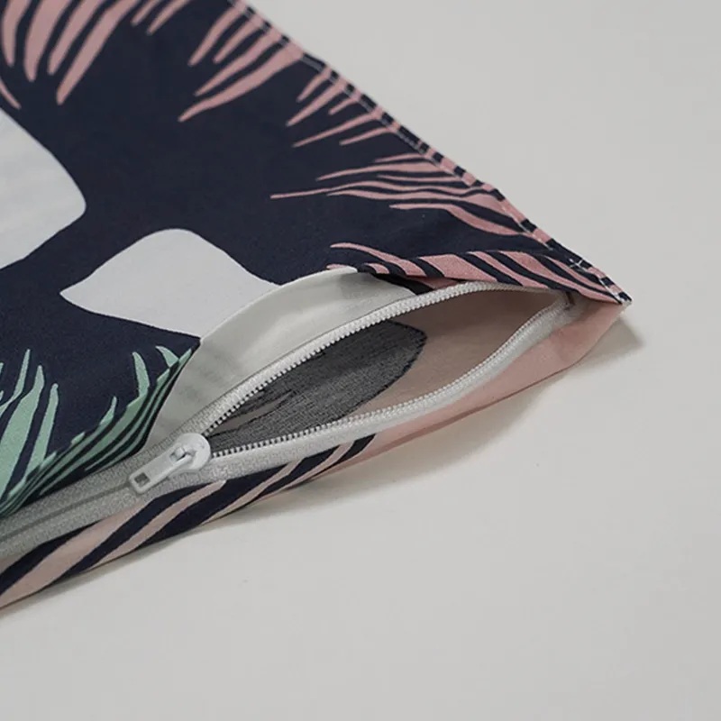 フィンレイソン　掛ふとんカバーの画像