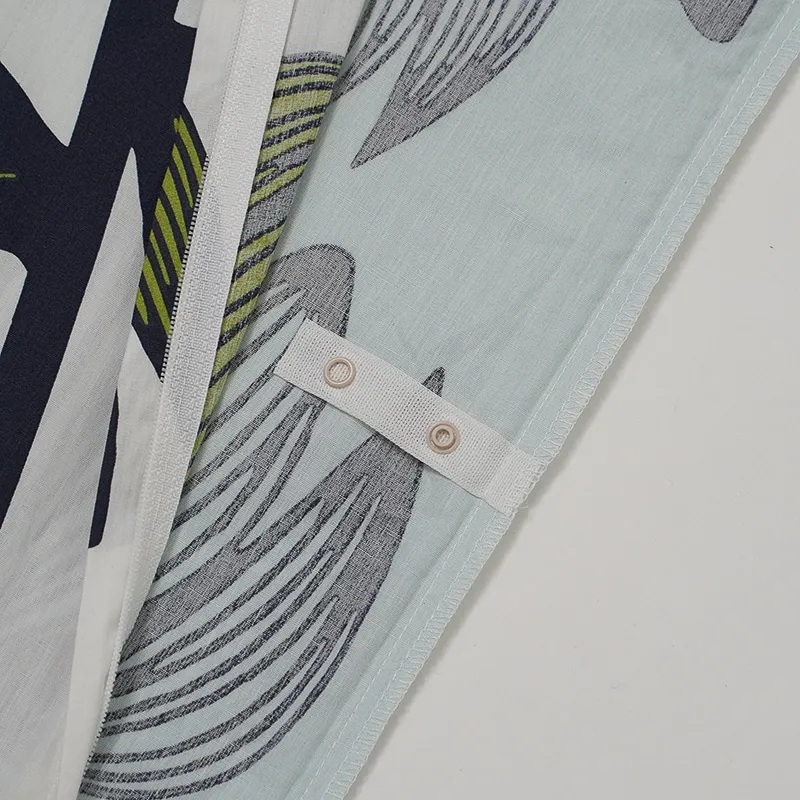 フィンレイソン　掛ふとんカバーの画像