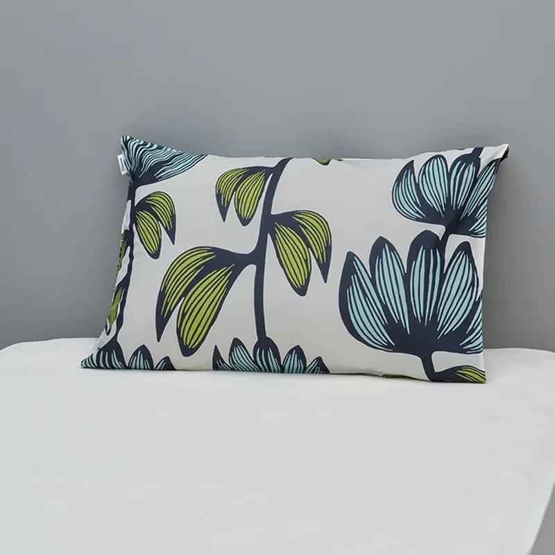 フィンレイソン　ピローケースの画像