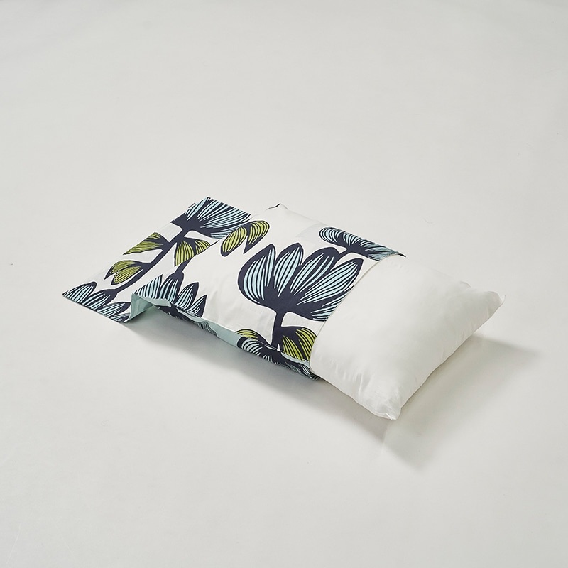 フィンレイソン　ピローケースの画像