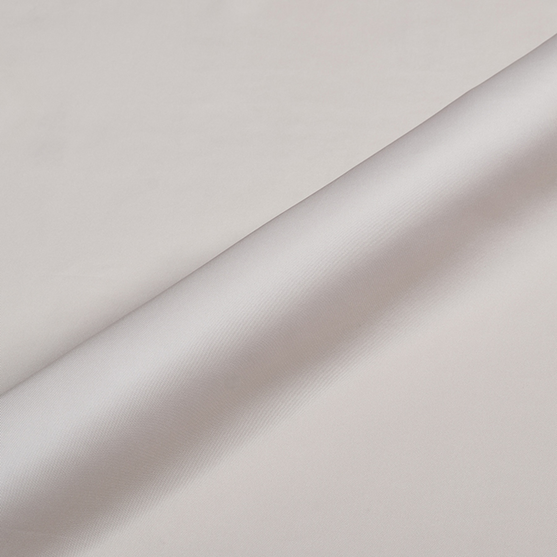 西川プレミアム シルクツイル掛ふとんカバーの画像