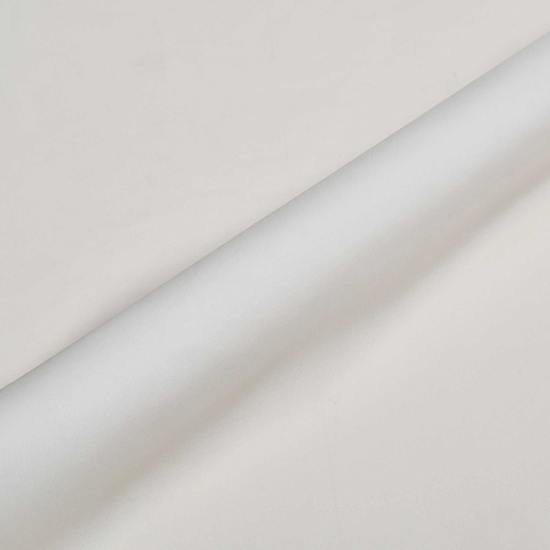 西川プレミアム　シルクツイルピローケースの画像