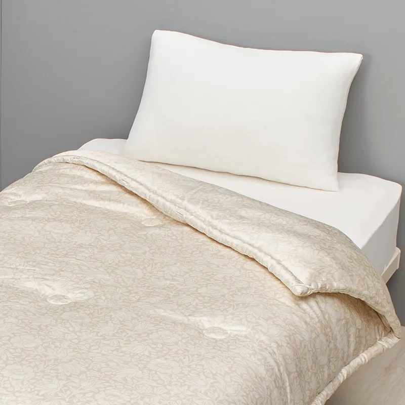 モリスギャラリー　真わた掛ふとんの画像