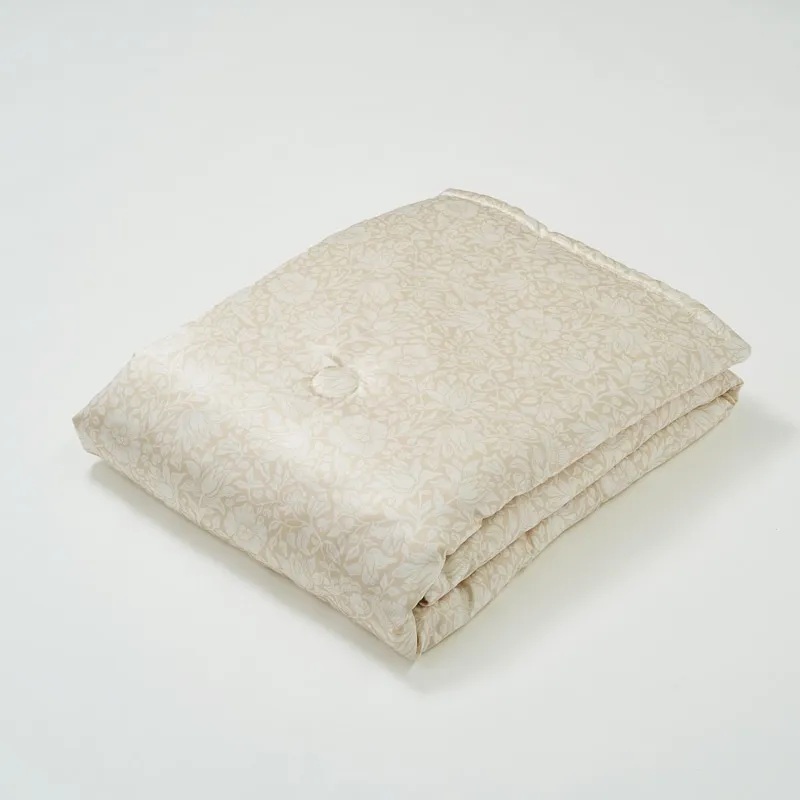 モリスギャラリー　真わた掛ふとんの画像