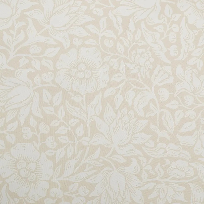 モリスギャラリー　真わた掛ふとんの画像