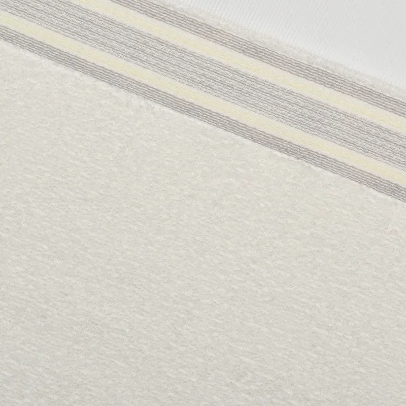 イトリエ　タオルケットの画像