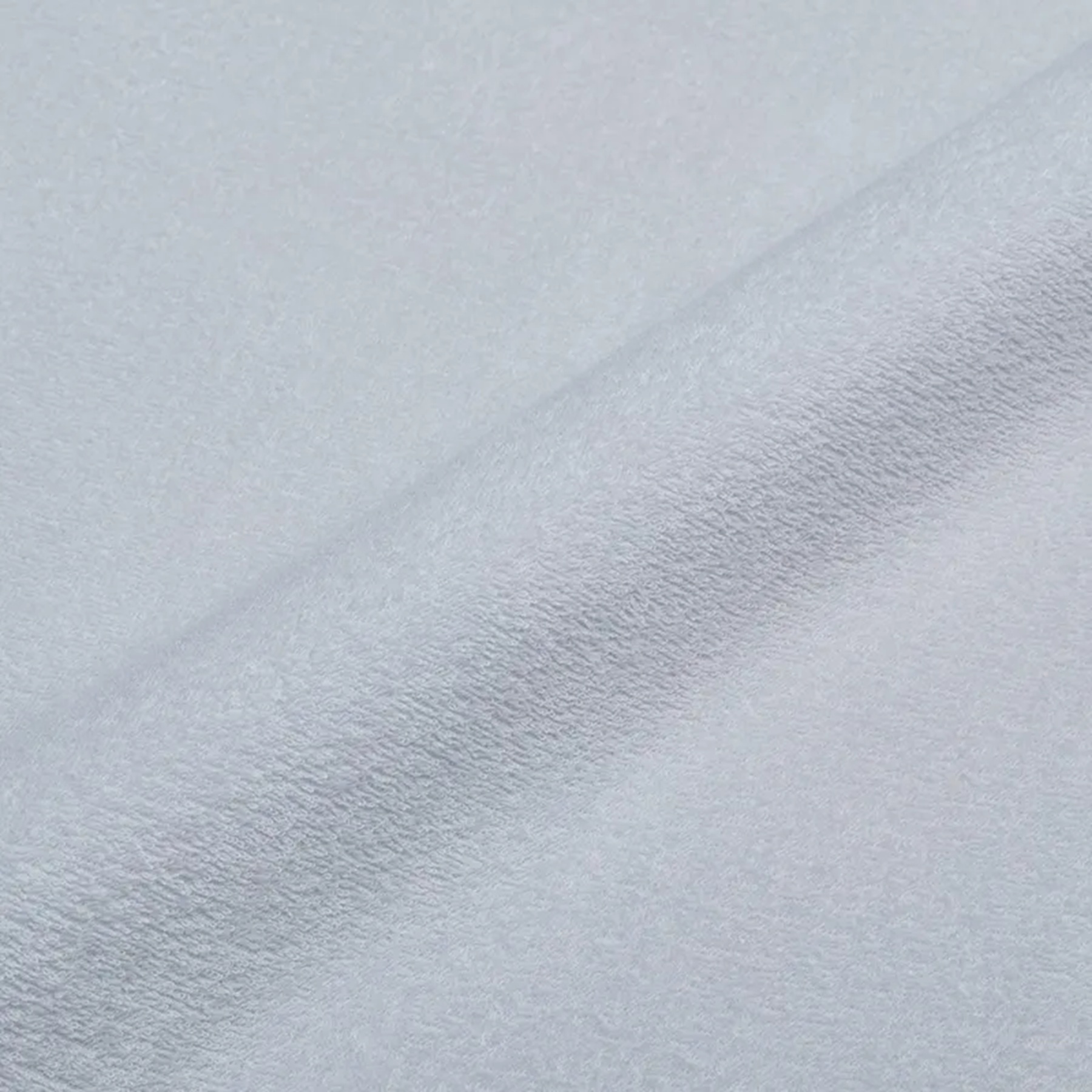 イトリエ　タオルケットの画像