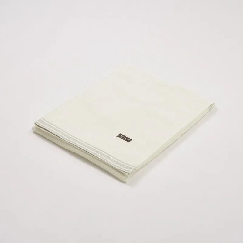 イトリエ　タオルケットの画像