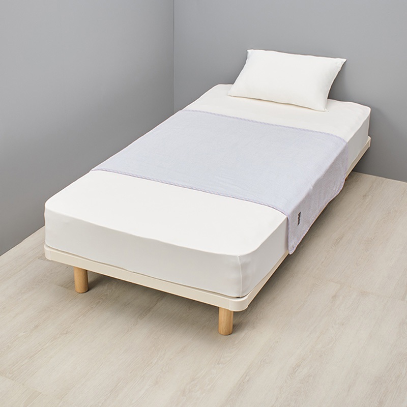 イトリエ　ハーフケット（巾着付き）の画像