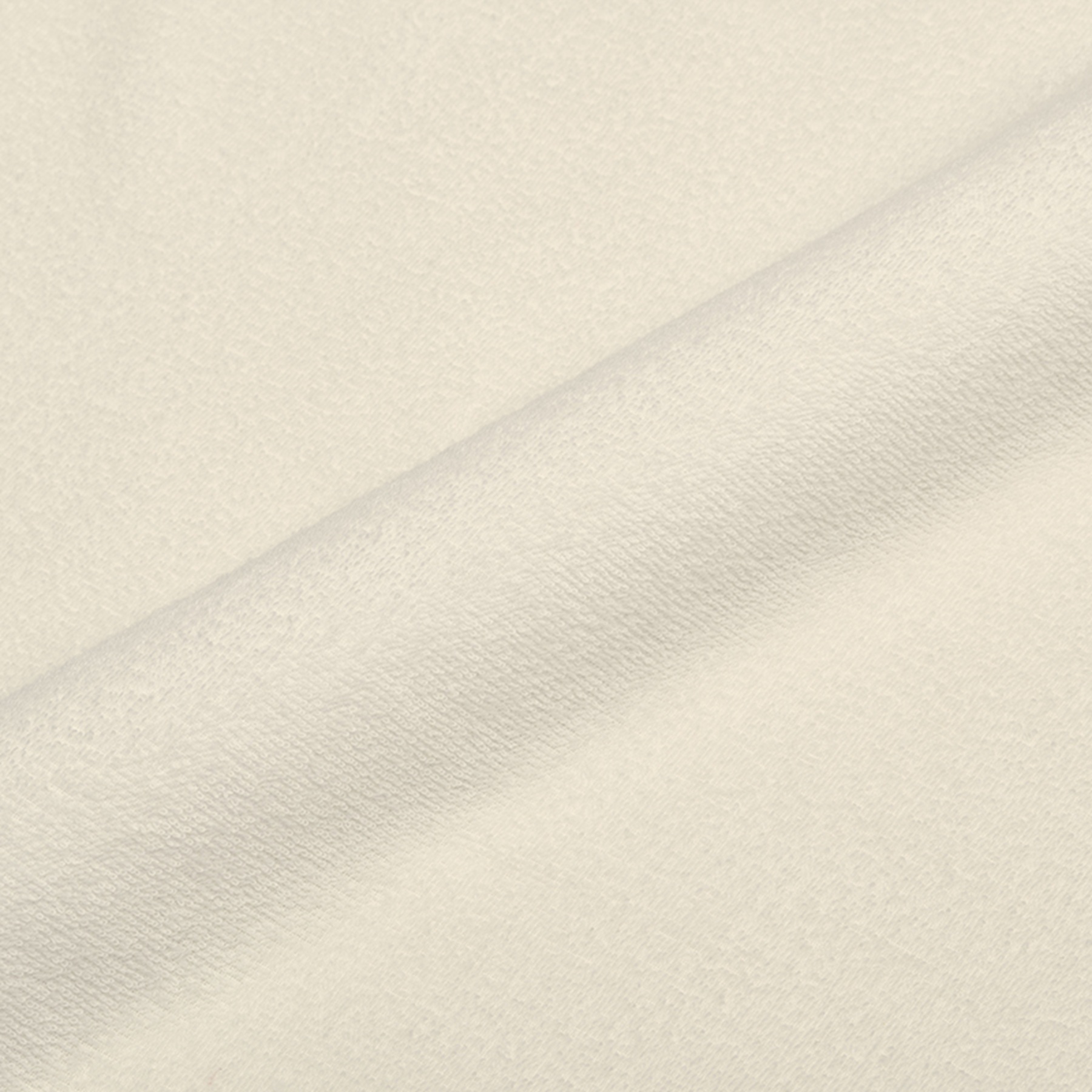 イトリエ　ハーフケット（巾着付き）の画像