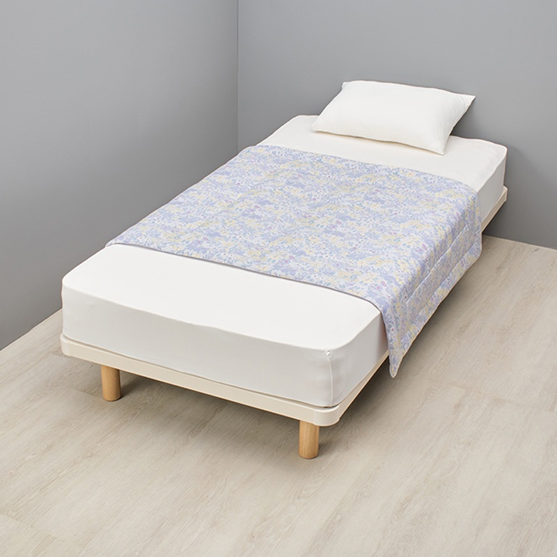 nishikawa 　ハーフケットの画像