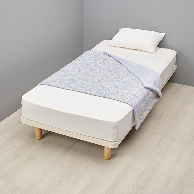 nishikawa 　ハーフケットの画像