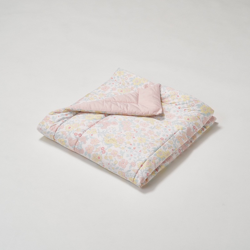 nishikawa 　ハーフケットの画像