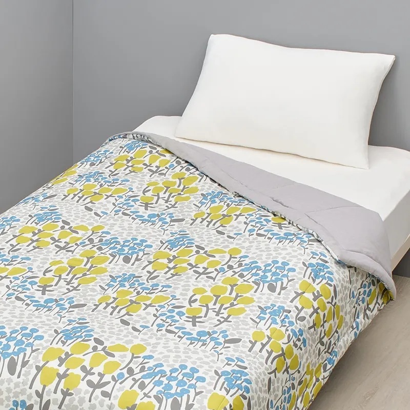 フィンレイソン　キルトケットの画像