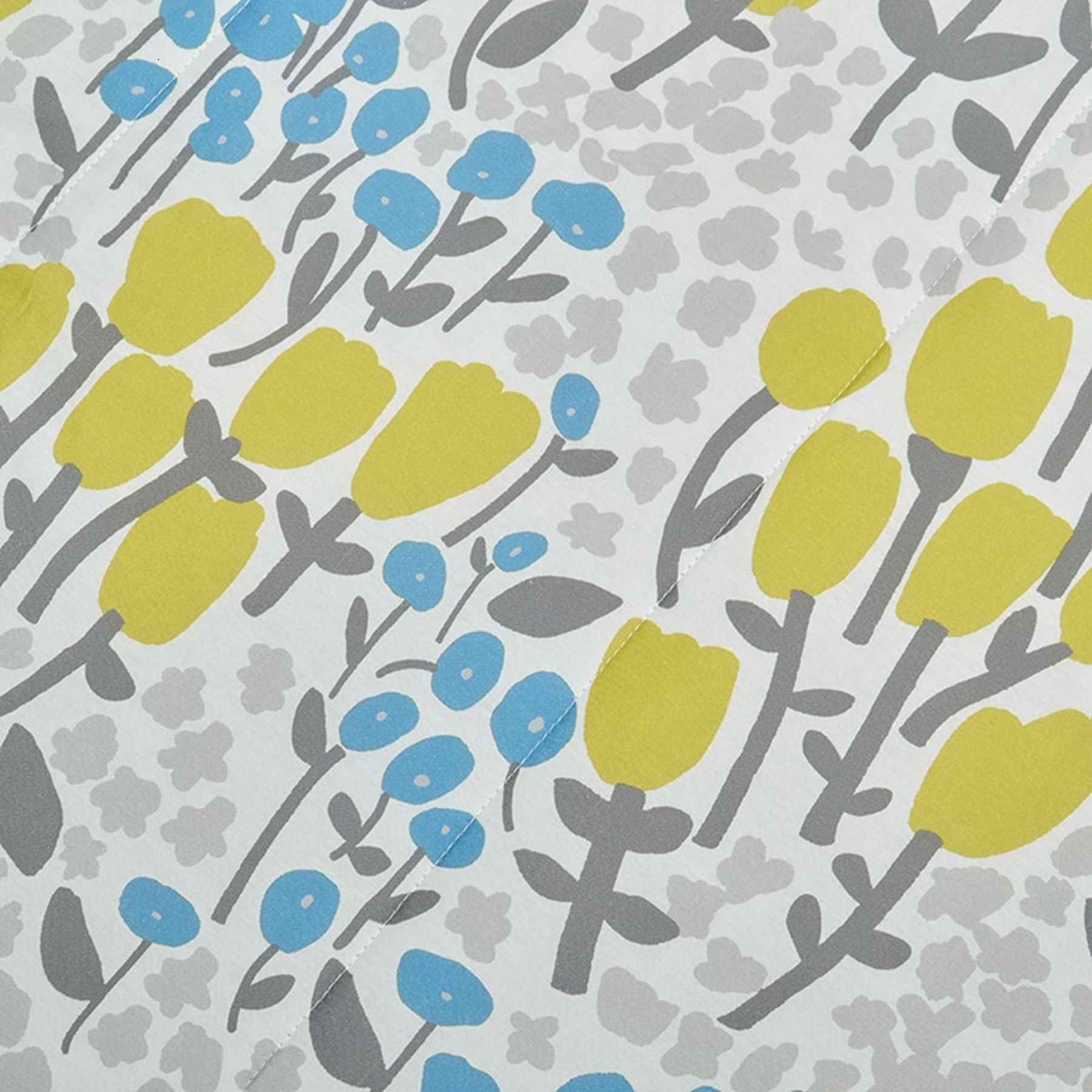 フィンレイソン　キルトケットの画像