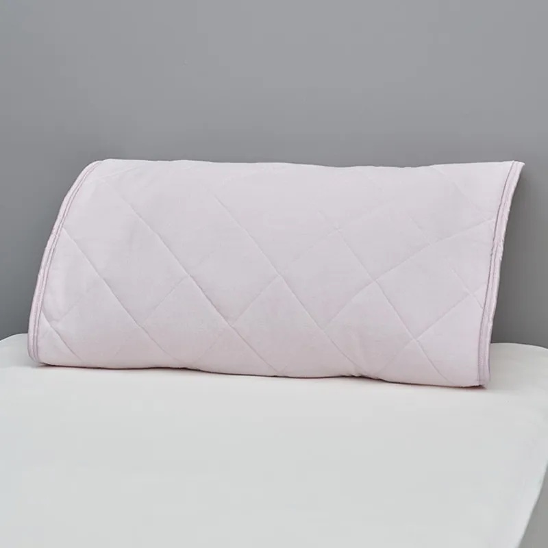 西川　クールタッチピローパッドの画像