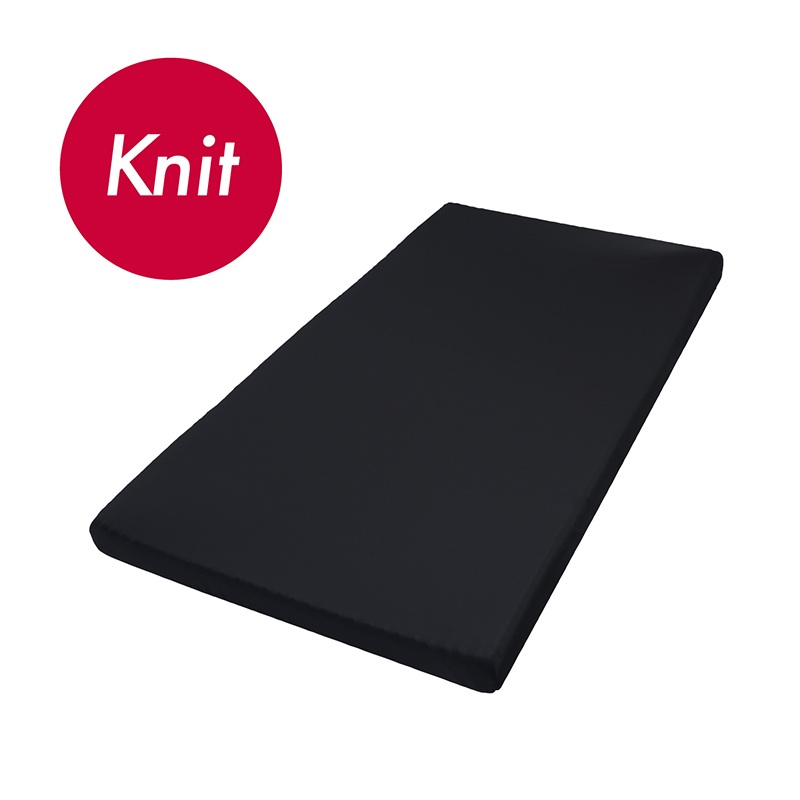 エアー専用ラップシーツ(ニットタイプ)の画像