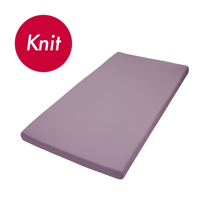 エアー専用ラップシーツ（ニットタイプ）の画像