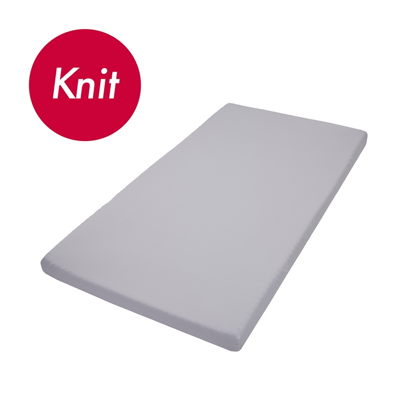エアー専用ラップシーツ（ニットタイプ）の画像