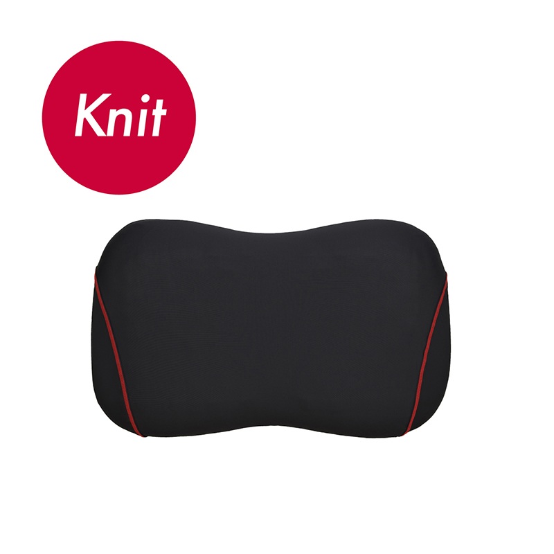 エアー専用ピローケース（ニットタイプ）の画像