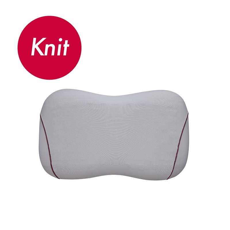 エアー専用ピローケース（ニットタイプ）の画像
