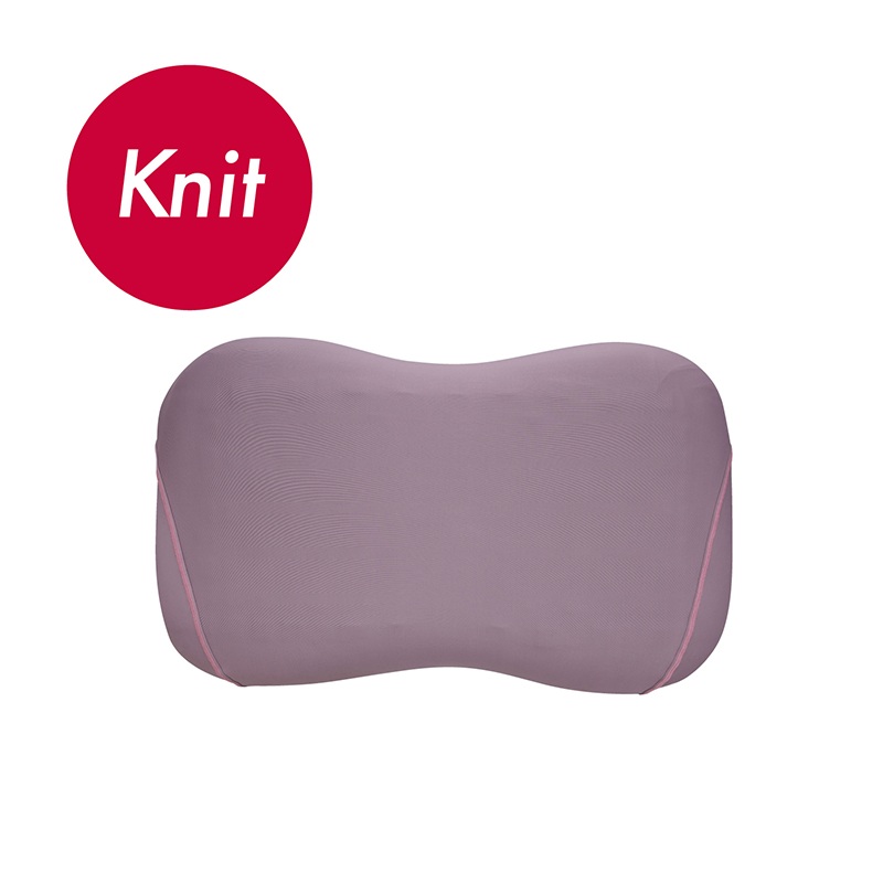 エアー専用ピローケース（ニットタイプ）の画像